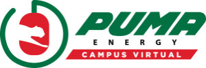 PUMA ENERGY